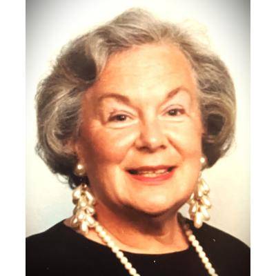 Photo Of Linda Zoretic
