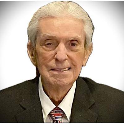 Photo Of  John Ciardelli