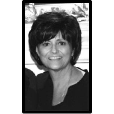 Photo Of Laura Cua
