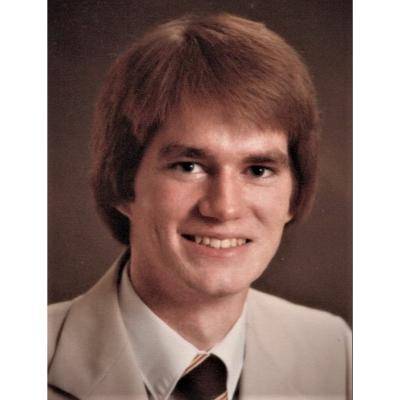 Photo Of John Brennan