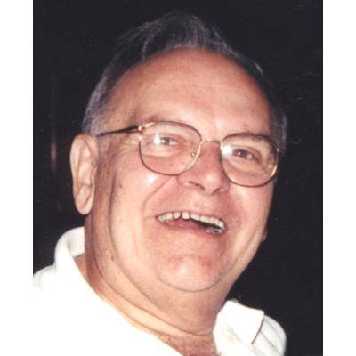Photo Of Michael Albanese