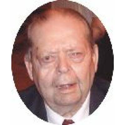 Photo Of Victor Schreck