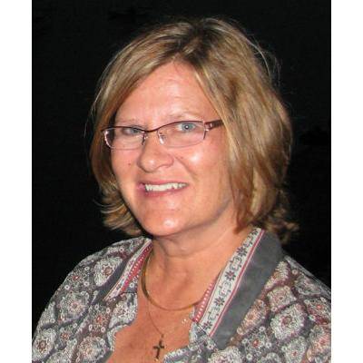 Photo Of Donna Karabinos Marhevka