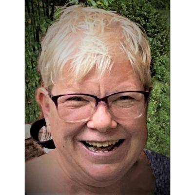 Photo Of Jeanne Herlihy