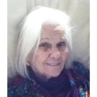 Photo Of Edna Perrotta