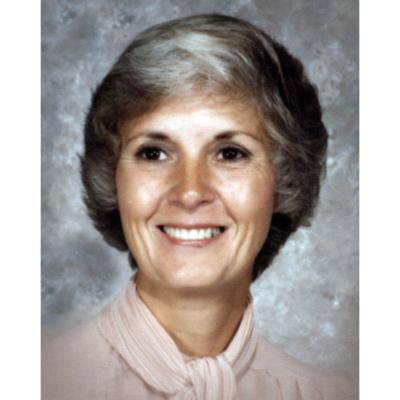 Photo Of Ella Flacche