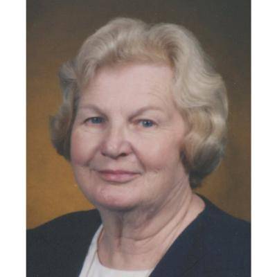 Photo Of Maryalice Susi