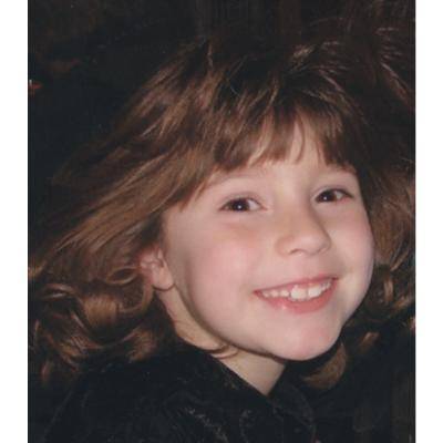 Photo Of Abigail Volpe