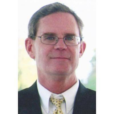 Photo Of Sean McNamara