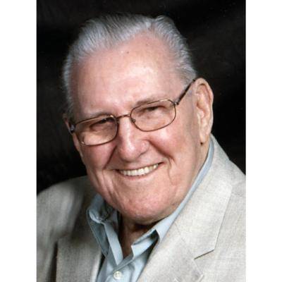 Photo Of James Anderson
