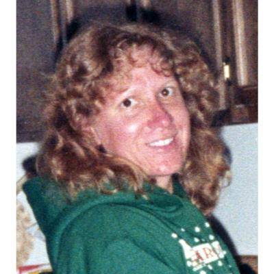 Photo Of Eileen Uland