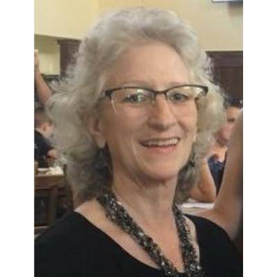 Photo Of Diamond Boggs