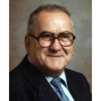 Photo Of John Castorano