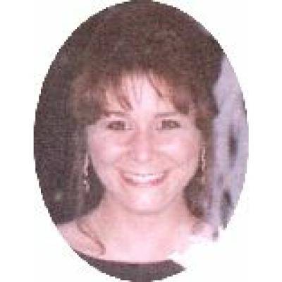 Photo Of Diane Blateri