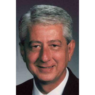 Photo Of Roger Damico