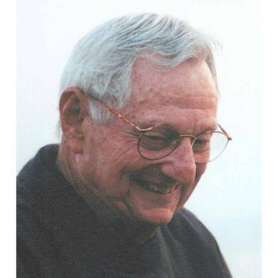 Photo Of Torrence Makley, Jr.