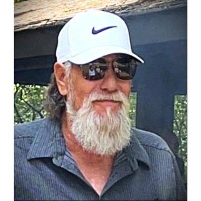 Photo Of  Carl Frabott