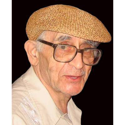 Photo Of Anthony Tarquinio