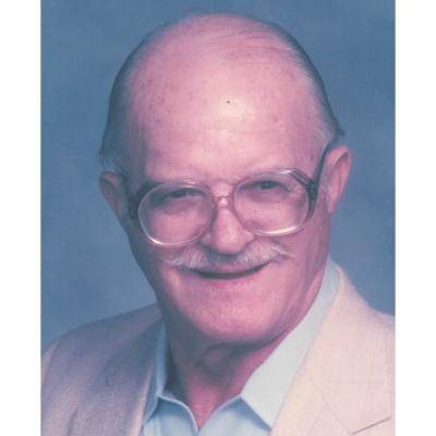 Photo Of Rodolfo Lussi