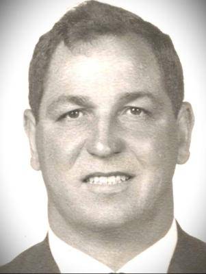 Photo Of Joe Ciamacco