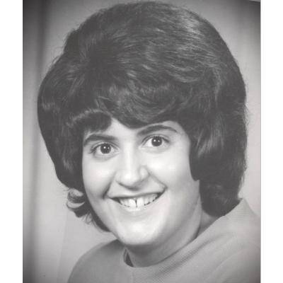 Photo Of  Carol Koch