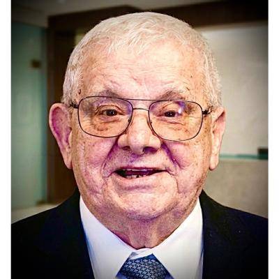 Photo Of Luigi DiTommaso