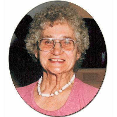 Photo Of Dolores Palermini