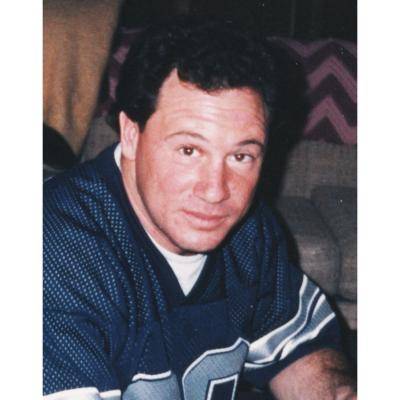 Photo Of Brett LaCorte