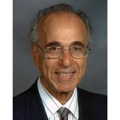 Photo Of Alfred Bishara