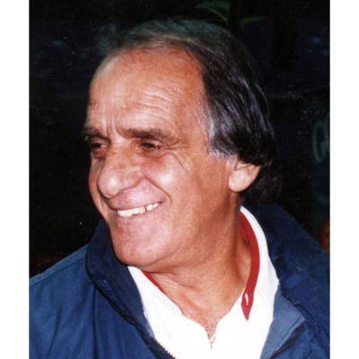 Photo Of Salvatore Nocera