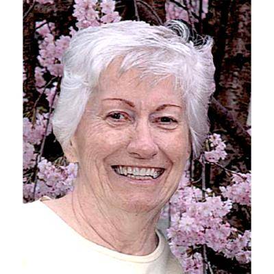 Photo Of Donna Piteo