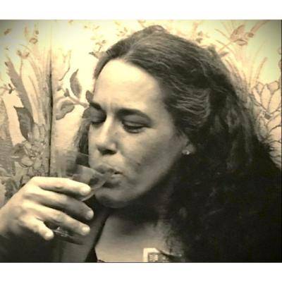 Photo Of Nanette Pontones