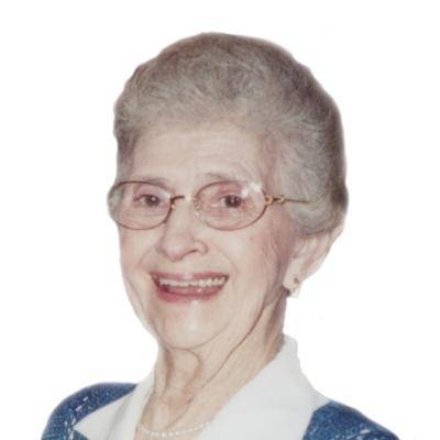 Photo Of Nina Casasanta