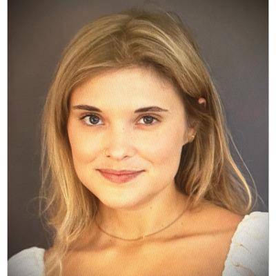 Photo Of Ava Willford