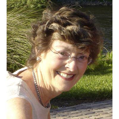 Photo Of Mildred Longo