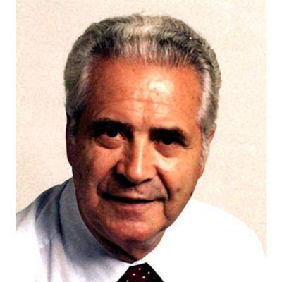 Photo Of Salvatore Di Francesco