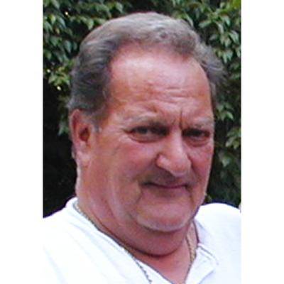 Photo Of Michael Tocci