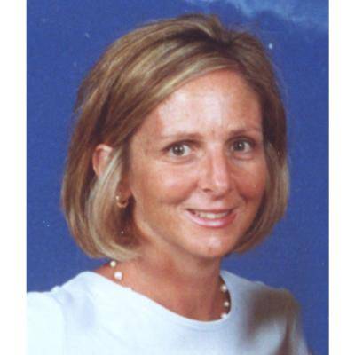 Photo Of Janise Ghidotti