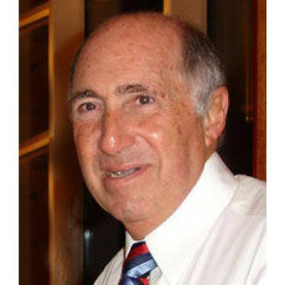 Photo Of Leonard Iannarino