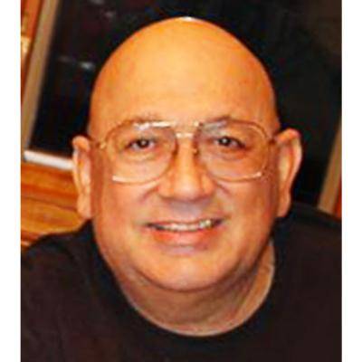 Photo Of Charles Iannarino