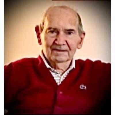 Photo Of Emery Lombardi