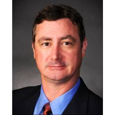 Photo Of  Thomas Tippett