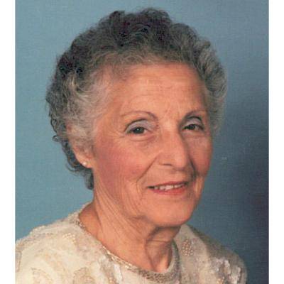 Photo Of Rose Piloseno