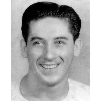 Photo Of Frank Nobile, Sr.