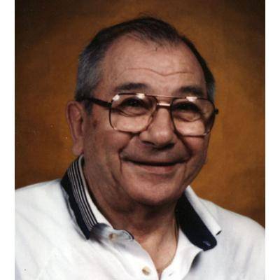 Photo Of Samuel Scono
