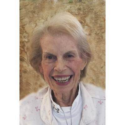 Service Information for Betty Rousseau at John Quint Treboni Funeral Home