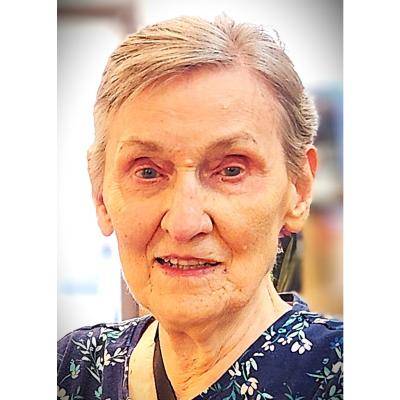Photo Of Tea Spilker