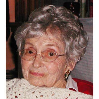 Photo Of Viva Fowler