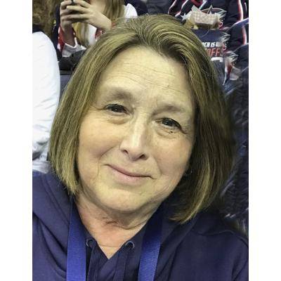Photo Of Theresa Kusner