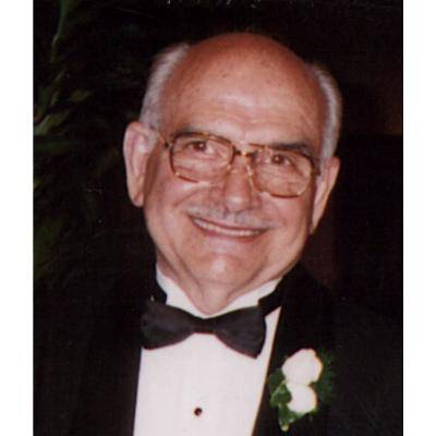 Photo Of Reinaldo Alonso